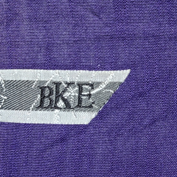 BKE Shirt EUC - Picture 8 of 9